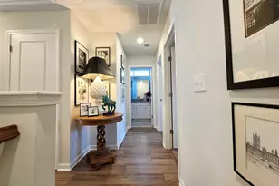 225 Flatsedge Ct, Lexington, SC 29072 - Photo 1