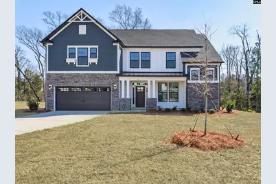 34 Elk Run Court, Chapin, SC 29036 - Photo 1