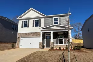 562 Griffon Dr, Chapin, SC 29036 - Photo 1