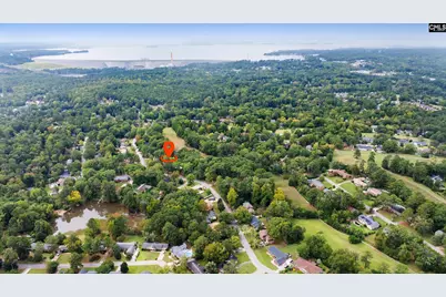 436 White Falls Drive, Columbia, SC 29212 - Photo 1