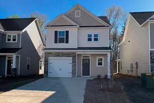 911 Fire Island Rd, Blythewood, SC 29016 - Photo 1