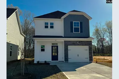 917 Fire Island Road, Blythewood, SC 29016 - Photo 1
