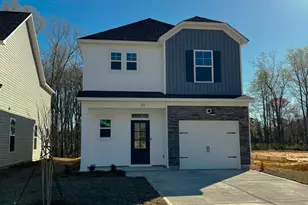 917 Fire Island Rd, Blythewood, SC 29016 - Photo 1