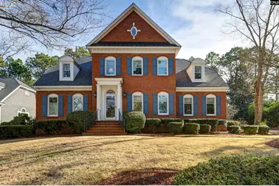 121 Lame Horse Road, Columbia, SC 29223 - Photo 1