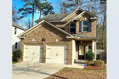 249 Knight Valley Circle, Columbia, SC 29209 - Photo 1