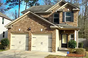 249 Knight Valley Cir, Columbia, SC 29209 - Photo 1