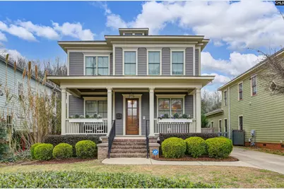2249 Wayne Street, Columbia, SC 29201 - Photo 1