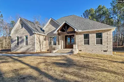 336 Garvey Circle, Columbia, SC 29203 - Photo 1