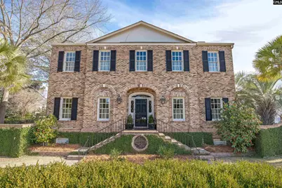 4740 Portobello Road, Columbia, SC 29206 - Photo 1