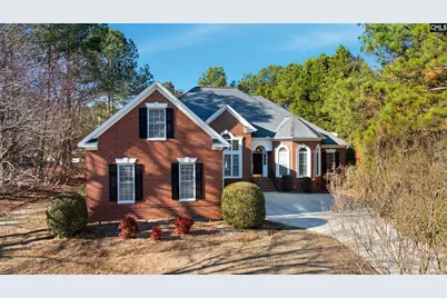518 Eagle Pointe Drive, Columbia, SC 29229 - Photo 1