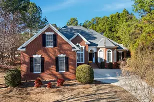 518 Eagle Pointe Dr, Columbia, SC 29229 - Photo 1