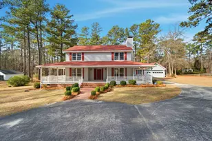 113 Tam-O-Shanter Dr, Blythewood, SC 29016 - Photo 1