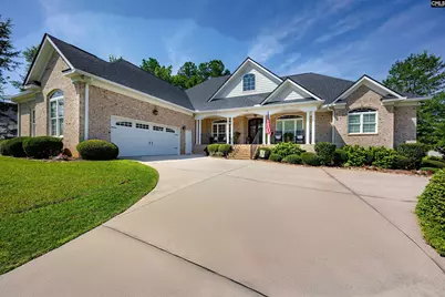 241 Clubside Drive, Lexington, SC 29072 - Photo 1