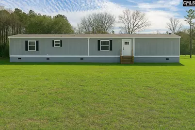 901 Old Bluff Road, Hopkins, SC 29061 - Photo 1