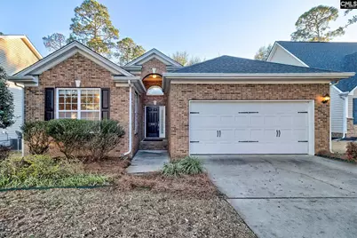 235 Ashburton Lane, West Columbia, SC 29170 - Photo 1