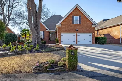 312 Palmer Drive, Lexington, SC 29072 - Photo 1
