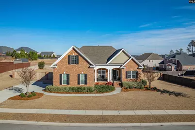 727 Broad Leaf Drive, Elgin, SC 29045 - Photo 1