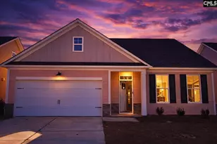 112 Locomotive Ln Lot 03, Irmo, SC 29063 - Photo 1