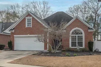 620 Park Place Drive, Elgin, SC 29045 - Photo 1