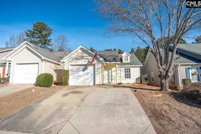 115 Merowey Court, Chapin, SC 29036 - Photo 1
