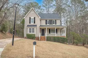 135 Firebranch St, Columbia, SC 29212 - Photo 1