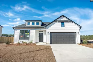 349 Caballeros Trl, Prosperity, SC 29127 - Photo 1