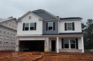 602 Griffon Dr, Chapin, SC 29036 - Photo 1
