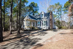1034 Oakland Dr, Elgin, SC 29045 - Photo 1