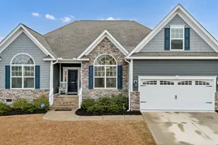 510 Mahonia Rd, Elgin, SC 29045 - Photo 1