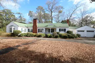 1302 Mill St, Camden, SC 29020 - Photo 1