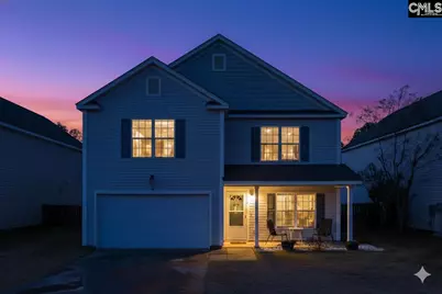 125 Wigmore Lane, Lexington, SC 29072 - Photo 1