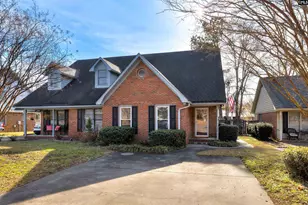 2234 Preot St, Sumter, SC 29150 - Photo 1