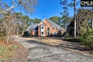 1119 Enclave Way, Columbia, SC 29223 - Photo 1
