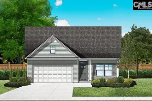 12 Fandango Ct, Blythewood, SC 29016 - Photo 1