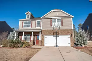 818 Sunseeker Dr, Chapin, SC 29036 - Photo 1