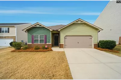 212 Village View Way, Lexington, SC 29072 - Photo 1