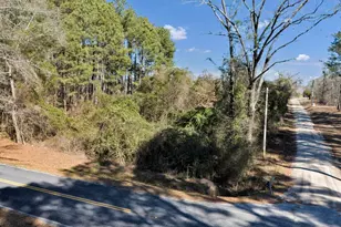 1533 Hickory Hill Rd, Eastover, SC 29044 - Photo 1