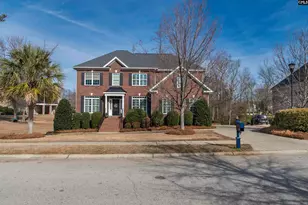 505 Fairwind Dr, Chapin, SC 29036 - Photo 1