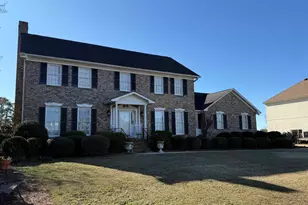 1615 Woodlake Dr, Columbia, SC 29206 - Photo 1