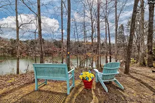 105 Serendipity Way 39C, Lexington, SC 29072 - Photo 1