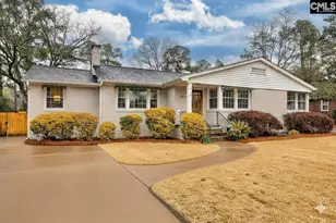 4515 Mosshill Rd, Columbia, SC 29206 - Photo 1