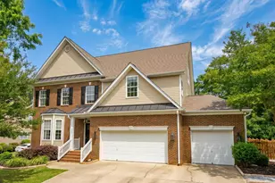 144 Hearthwood Cir, Irmo, SC 29063 - Photo 1