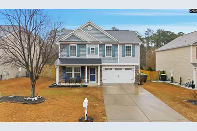 166 Flinchum Place, Lexington, SC 29073 - Photo 1