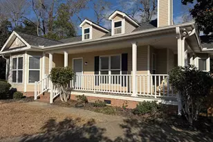 204 Darkwood Ct, Lexington, SC 29073 - Photo 1