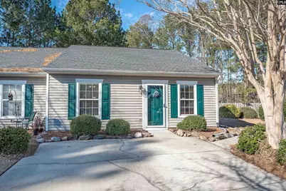182 Heritage Village Lane, Columbia, SC 29212 - Photo 1