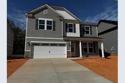 610 Griffon Drive, Chapin, SC 29036 - Photo 1