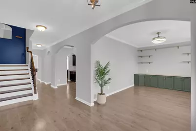 200 Charter Oaks Drive, Blythewood, SC 29016 - Photo 1