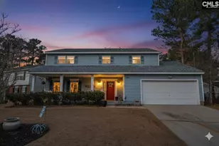 109 Stockland Rd, Irmo, SC 29063 - Photo 1