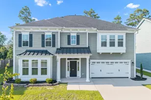 487 Pine Knot Rd, Blythewood, SC 29016 - Photo 1