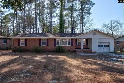 3230 Bush River Road, Columbia, SC 29210 - Photo 1